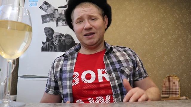 Наташа Губарева "И ДОЧКА?" Живу одна в деревне обзор влога. смотреть онлайн