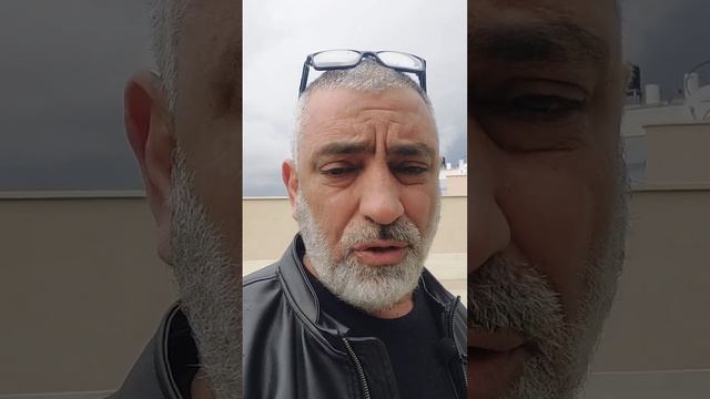 في ظلال ايه !! "والذين امنوا اشد حبآ لله" . حقيقة الدعاء المستجاب وبدون تنظير !! смотреть онлайн