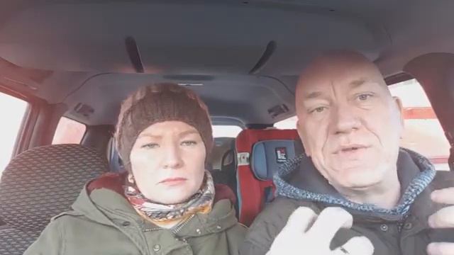 Ребёнок кричит, плачет, истерит. Что делать? смотреть онлайн