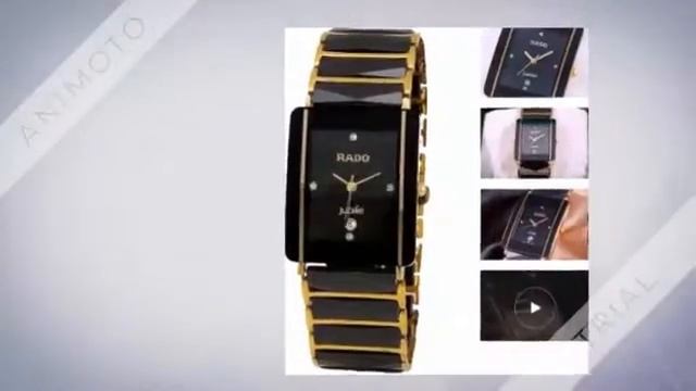 Купить мужские часы в Алматы смотреть онлайн