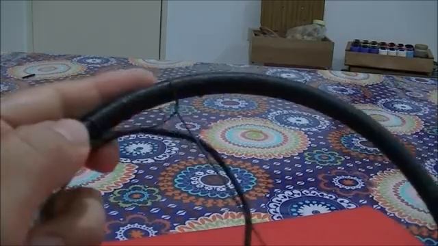 TUTORIAL ATRAPASUEÑOS смотреть онлайн