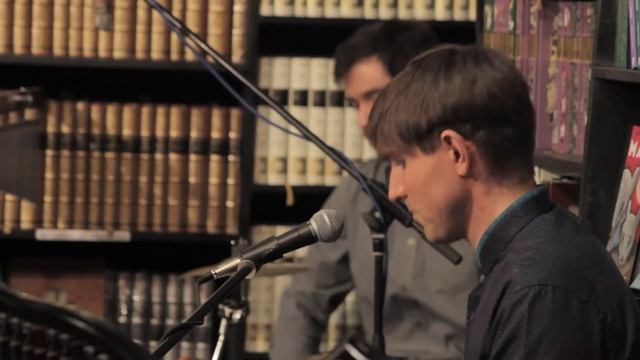 Алена Минулина (Под одним Небом/Under The Same Sky) - Прости, звезда смотреть онлайн