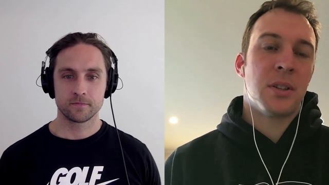 Eric Helms On The Simple Science Of Making “Lean Gains”