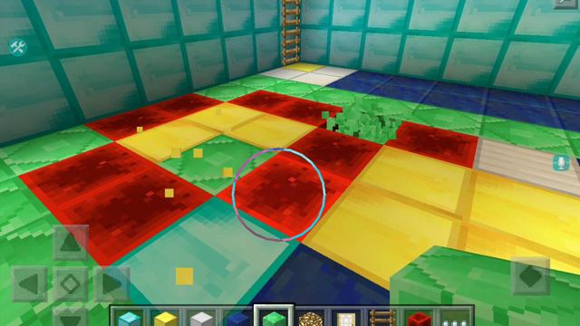 Снова пытаюсь строить ночной клуб!!! смотреть онлайн