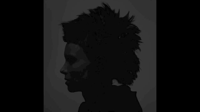 What if We Could? (HD) - From the Soundtrack to The Girl With the Dragon Tattoo смотреть онлайн
