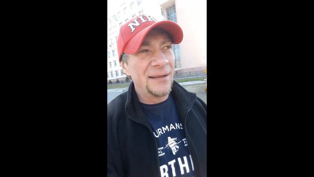ВСЕМ СПОРТА И ДОБРА!) смотреть онлайн