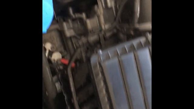 Тест генераторов Valeo 180a Az13 Spl Power 320a