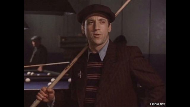 Поздравляю всех мужчин с Праздником! Здоровья, мирного неба, счастья! И в подарок мой новый стих! смотреть онлайн