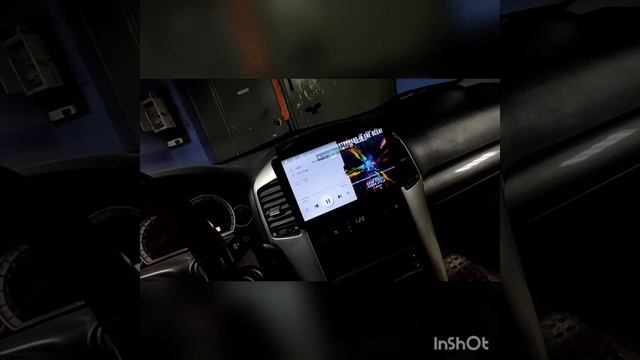 Chevrolet captiva android teyes cc3 магнитола музыка акустика смотреть онлайн