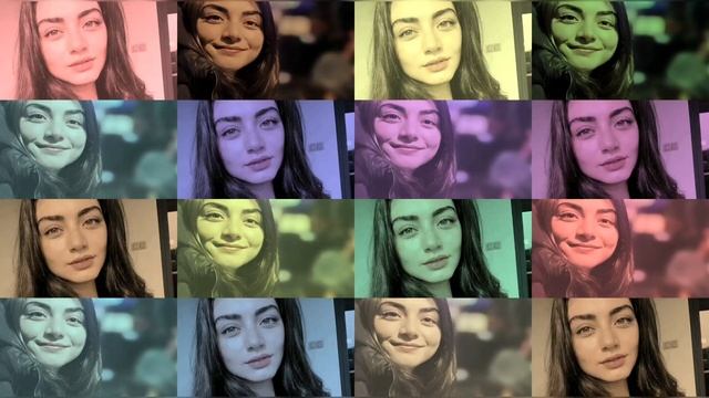 Bala Hatun In Real Life | Özge Törer Biography | Lifestyle | Kurulus Osman | Smax Tv смотреть онлайн