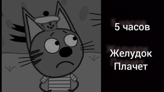 Сколько варятся твои пельмени: смотреть онлайн