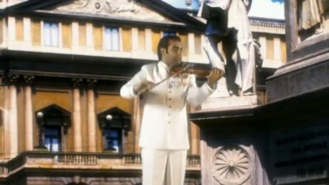 Музыка | Скрипач на свадьбу смотреть онлайн