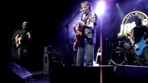 Секрет  - Моя Любовь Живёт На Пятом Этаже