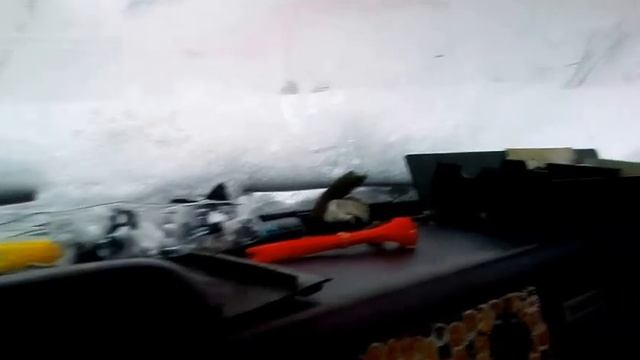 Обзор на ваз 2107 смотреть онлайн