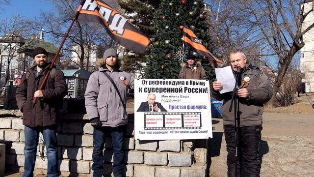 Стихотворение Елены Марковой. Читает Евгений Васильев. смотреть онлайн