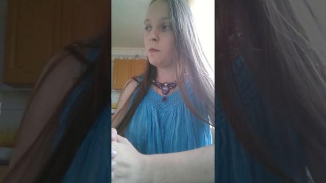 Обзор писателя на свою первую сказку. Сказка про ящериц 13 смотреть онлайн