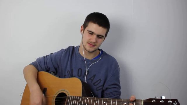 In the aeroplane over the sea - Christian Tunney смотреть онлайн