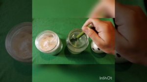 Домашний рецепт средства для пероральной регидратации. Можно от 0 до 100 лет. Все легко и просто.