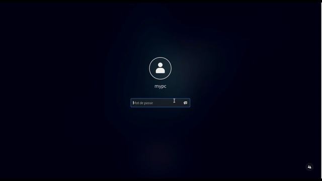 How to install Docker on Debian 11 смотреть онлайн