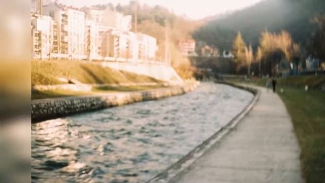 Vilia (Lomo) - Sample Photos смотреть онлайн