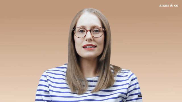 How to pronounce the French vowels? - French lesson for beginners смотреть онлайн