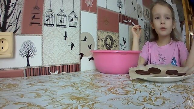 Кулинарные Путешествия по Гастрономическим Культурам