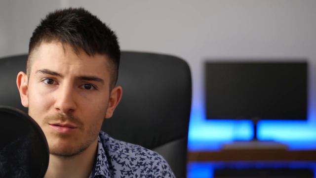 Daca se RUPE distributia...? смотреть онлайн