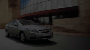 Chevrolet Epica проблемы | Надежность Шевроле Эпика с пробегом