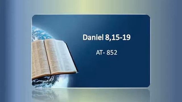 (TK 11) - Unser Termin im Gerichtshof Gottes - Freispruch oder ewiger Tod --- смотреть онлайн