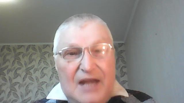 Темная сторона любви смотреть онлайн