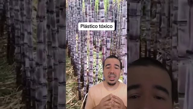 #plastico #toxico para #impresora #3d #abs #pla #arcilla #organico #saludable #tecnologia de #futur смотреть онлайн