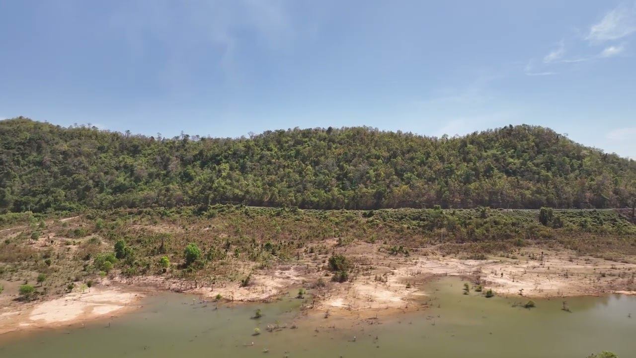 Travel To Vietnam Travel To Vietnam Untitled 11