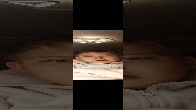 Пожалуйста, поддержите меня лайком и подпиской? Я буду благодарен