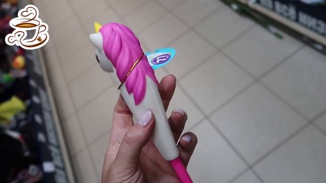 ?ФИКС ПРАЙС ✅ ПРИВЕЗЛИ МНОГО КЛАССНЫХ И ПОЛЕЗНЫХ НОВИНОК! ОБЗОР ПОЛОЧЕК FIX PRICE ЛЕТО 2020 смотреть онлайн