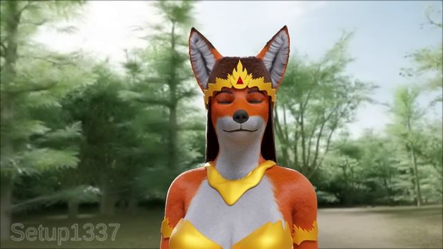 Beyond SFM ... смотреть онлайн