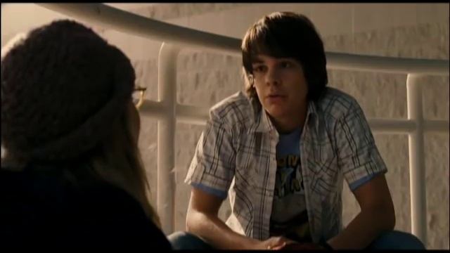 Jennifer's Body | Official Trailer | 20th Century FOX смотреть онлайн