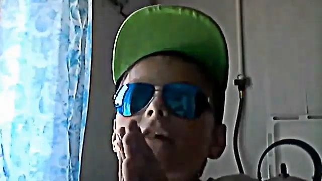 MC Zasyp - Ларьки смотреть онлайн