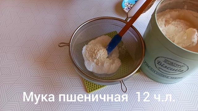 Рецензии на Фильмы