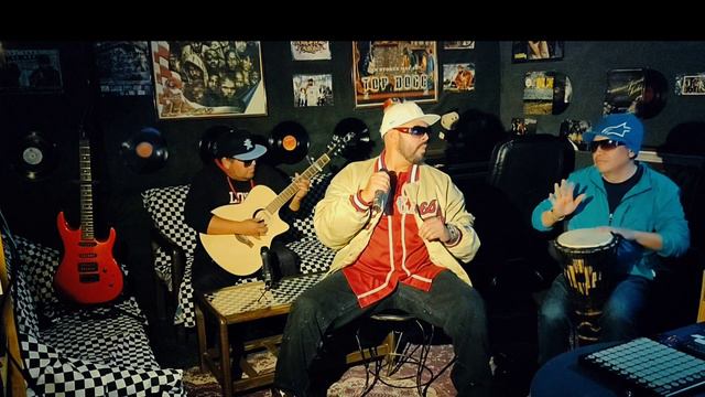 RODRIGO AMARANTE - COVER (CARVALLO EL GALLO).TUYO. смотреть онлайн