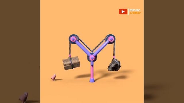 A To Z Animated Alphabet ( Capital Letter). 36Days Of Type Alphabet 2021. смотреть онлайн