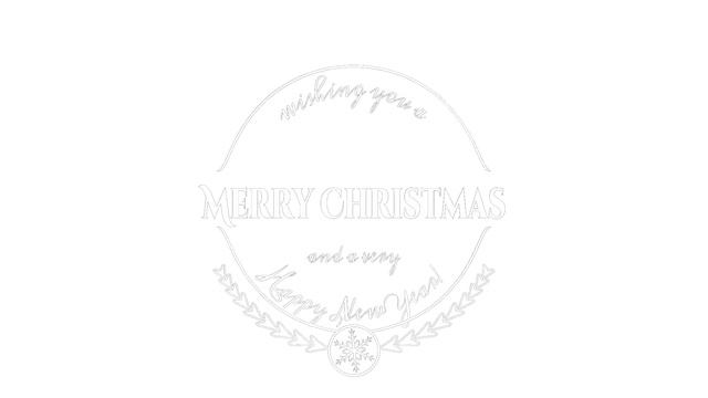 AL16 Английский с Рождеством смотреть онлайн