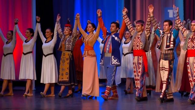 Karen Gevorgyan Final | Карен Геворкян финал | Կարեն Գևորգյան ֆինալ