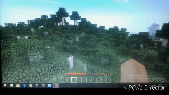 Minecraft original 1.13 pc смотреть онлайн