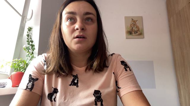 Польское гражданство получено! смотреть онлайн