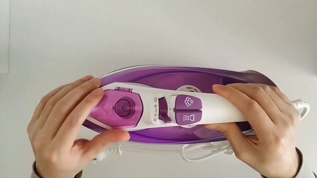 Philips GC2991 Ütü İncelemesi смотреть онлайн