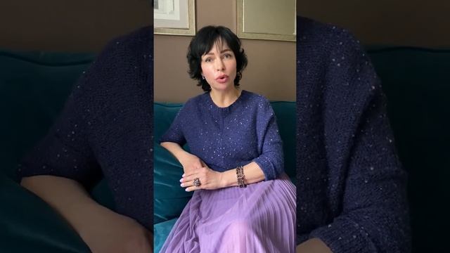 Как сохранить мир в семье во время самоизоляции? смотреть онлайн