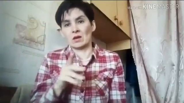 админсостав гр Звезды глухих немного юмора? DEAF ГЛУХИХ Политики смотреть онлайн