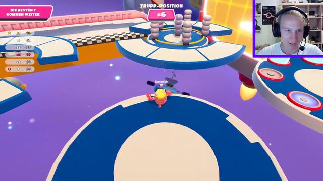 Zwei springende Bohnen! смотреть онлайн