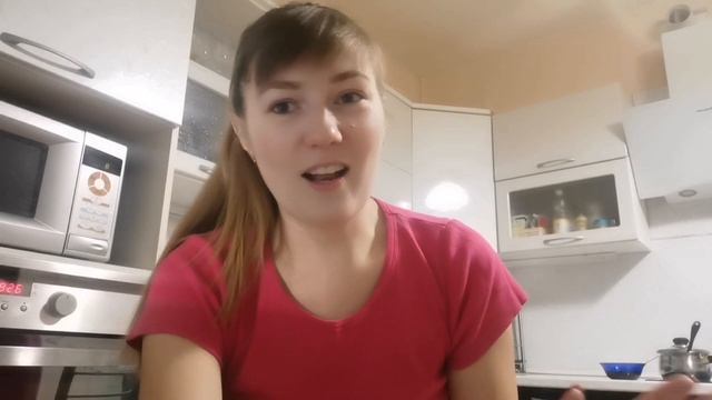 ВЛОГ НЕЖНЫЙ ТОРТ БЕЗ ВЫПЕЧКИ /НОВОГОДНЕЕ НАСТРОЕНИЕ /РАСХЛАМЛЯЮ ПРОСТРАНСТВО смотреть онлайн