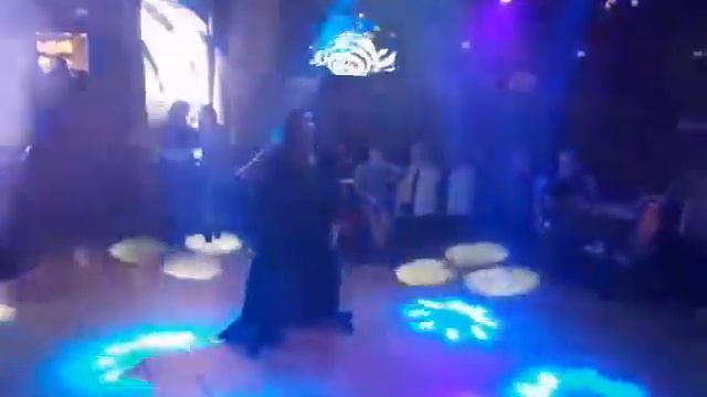 Каждый хочет любить 💘🎤🌟Артур Леонтьев🌟🌟🌟 смотреть онлайн